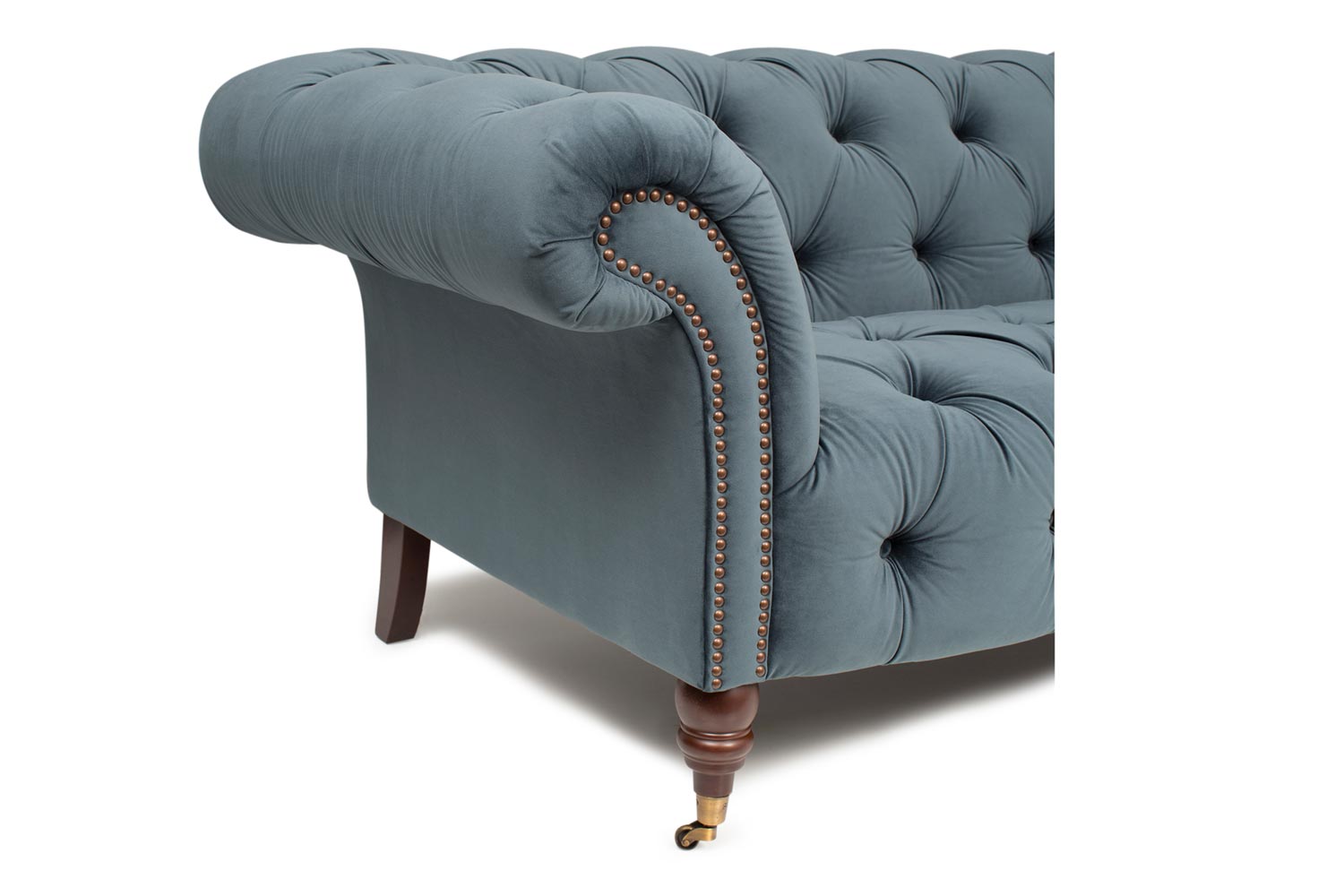 Ellie 2 Seater Sofa Harvey Norman Ireland