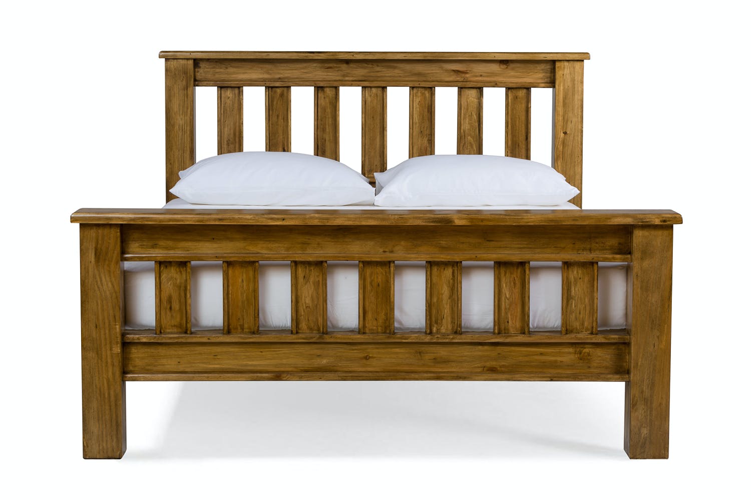 Wooden Bed Slats Replacement in all sizes 4ft6 Double 5ft king With Free deliver 