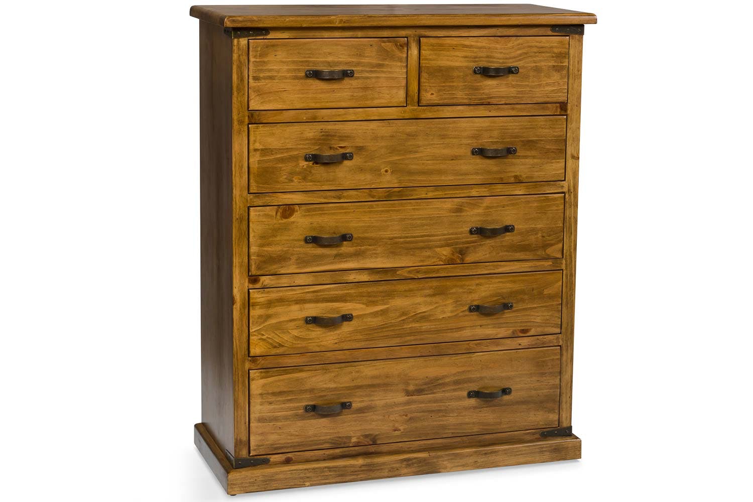 Galveston Chest 6 Drawer Harvey Norman Northern Ireland