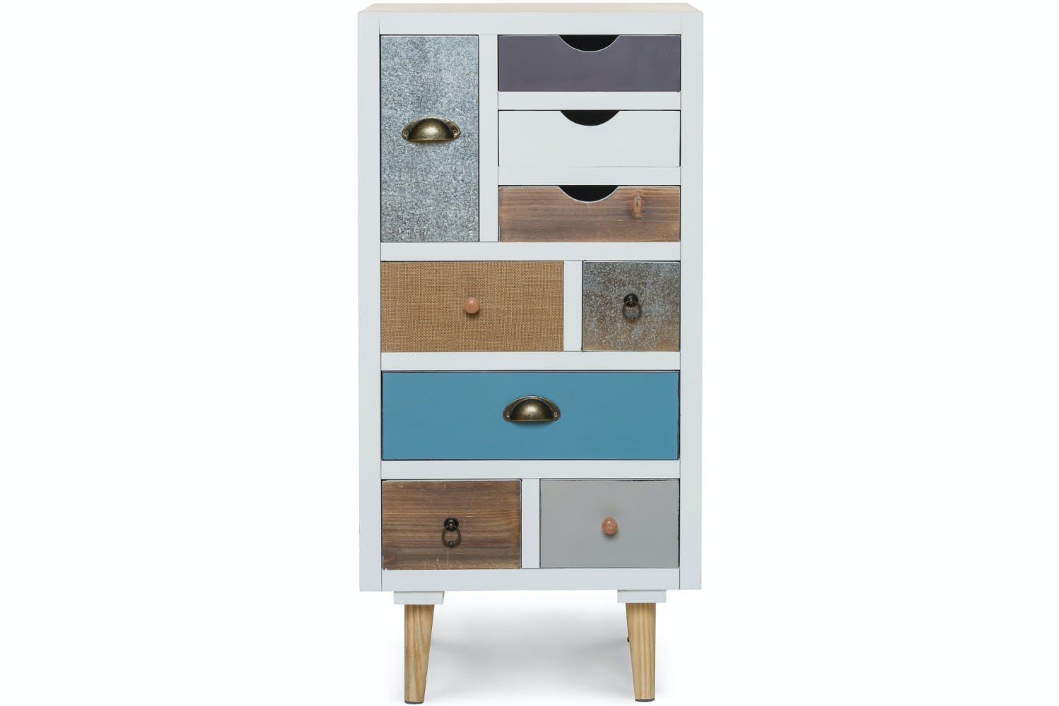 Thais Chest 9 Drawer Harvey Norman Northern Ireland