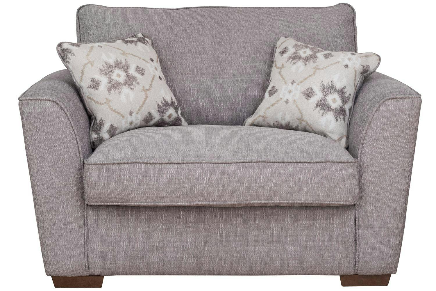 Fantasia Armchair Sofabed Fantasia Armchair Sofabed