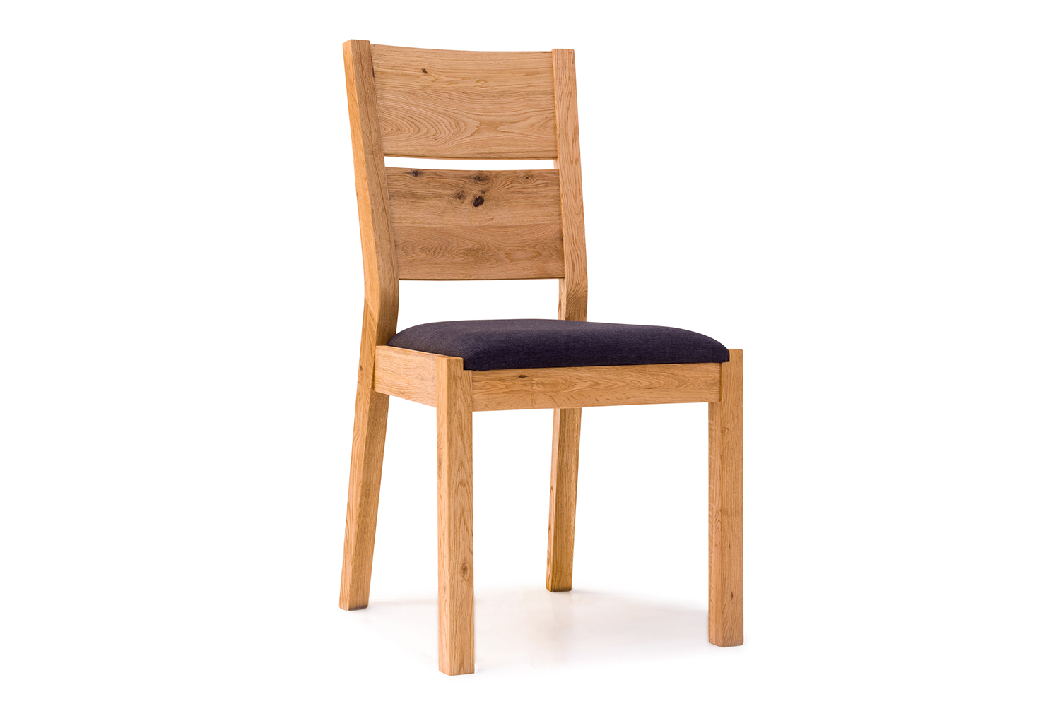 Jensen Dining Chair Harvey Norman Northern Ireland