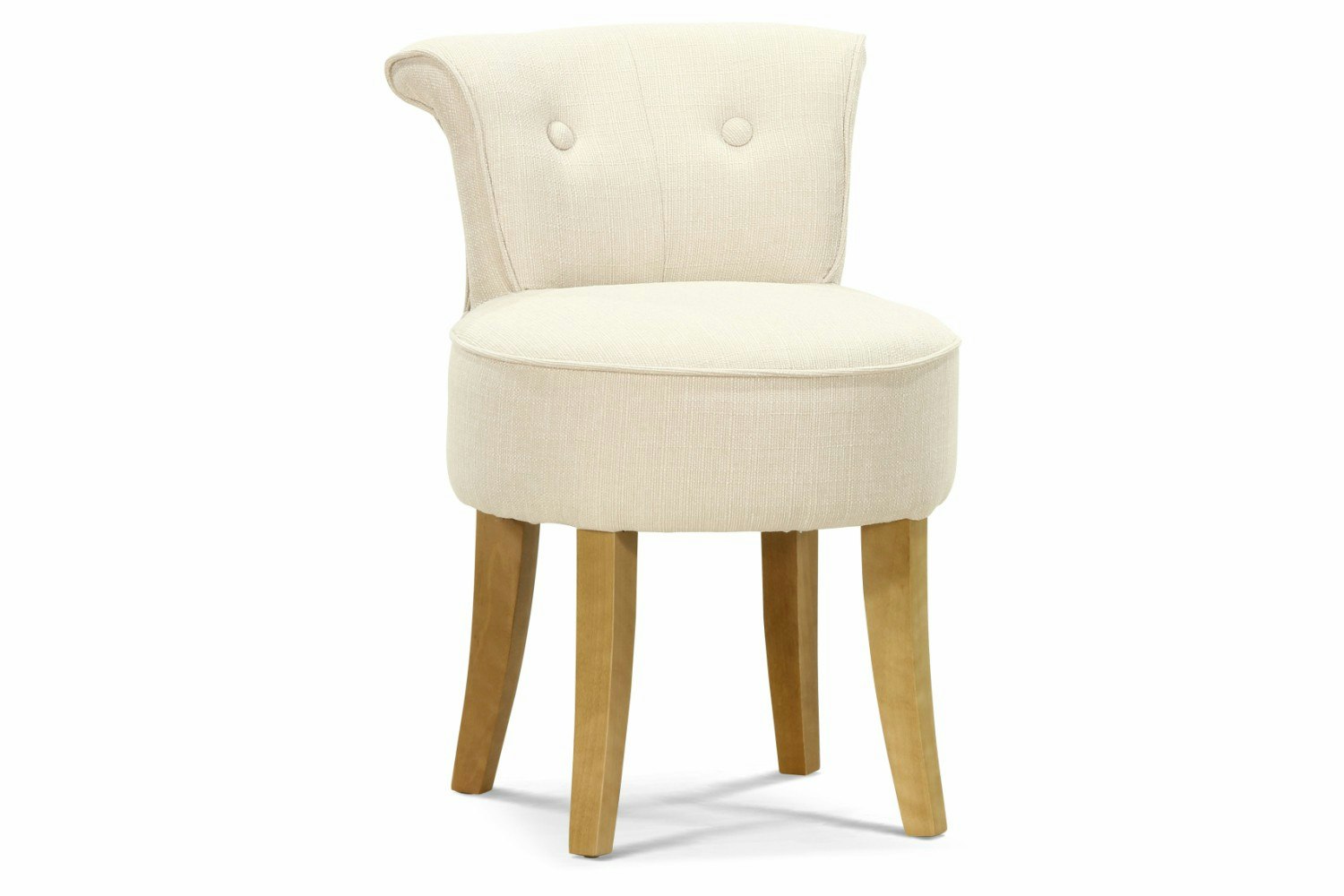Https Wwwharvey Normancouk Bedroom Bedroom Furniture Bedroom Chairs George Bedroom Chair 3 Colours Availablehtml Https Wwwharvey Normancouk Bedroom Bedroom Furniture Bedroom Chairs George Bedroom Chair 3 Colours Availablehtml