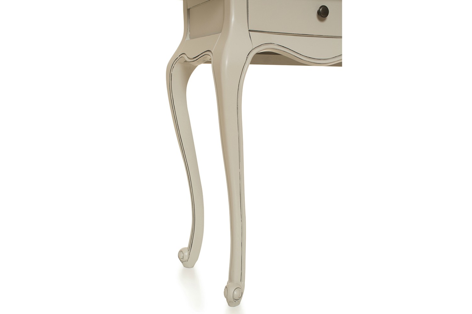 Harrogate Dressing Table 2 Drawer Harvey Norman Northern Ireland