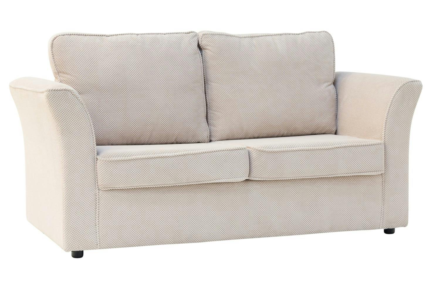 Nexus 2 Seater Sofa Bed Nexus 2 Seater Sofa Bed