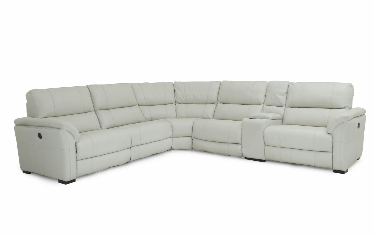 Skylar Electric Recliner Corner Sofa Grey Harvey Norman Ireland Skylar Electric Recliner Corner Sofa