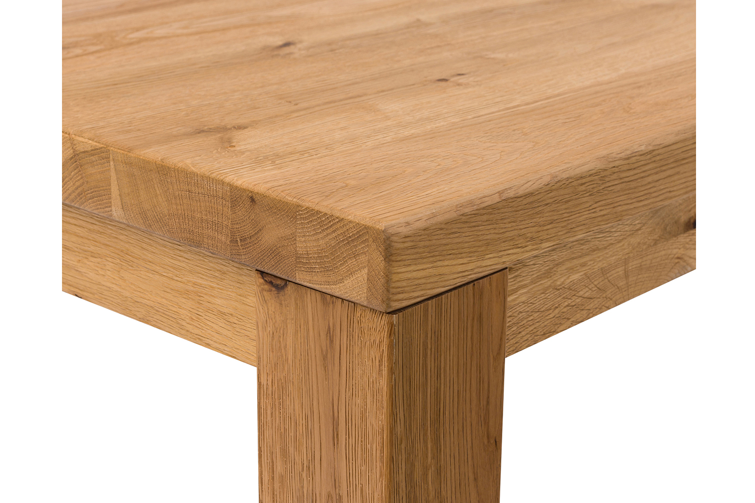 Jensen Dining Table Harvey Norman Northern Ireland