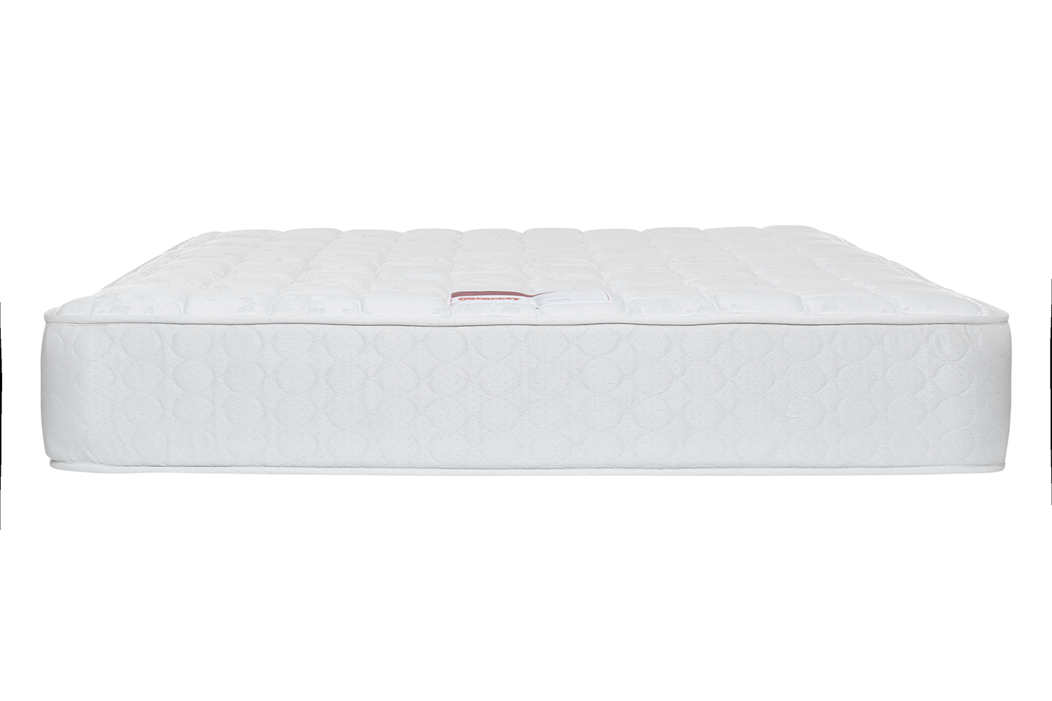 harvey norman claddagh mattress