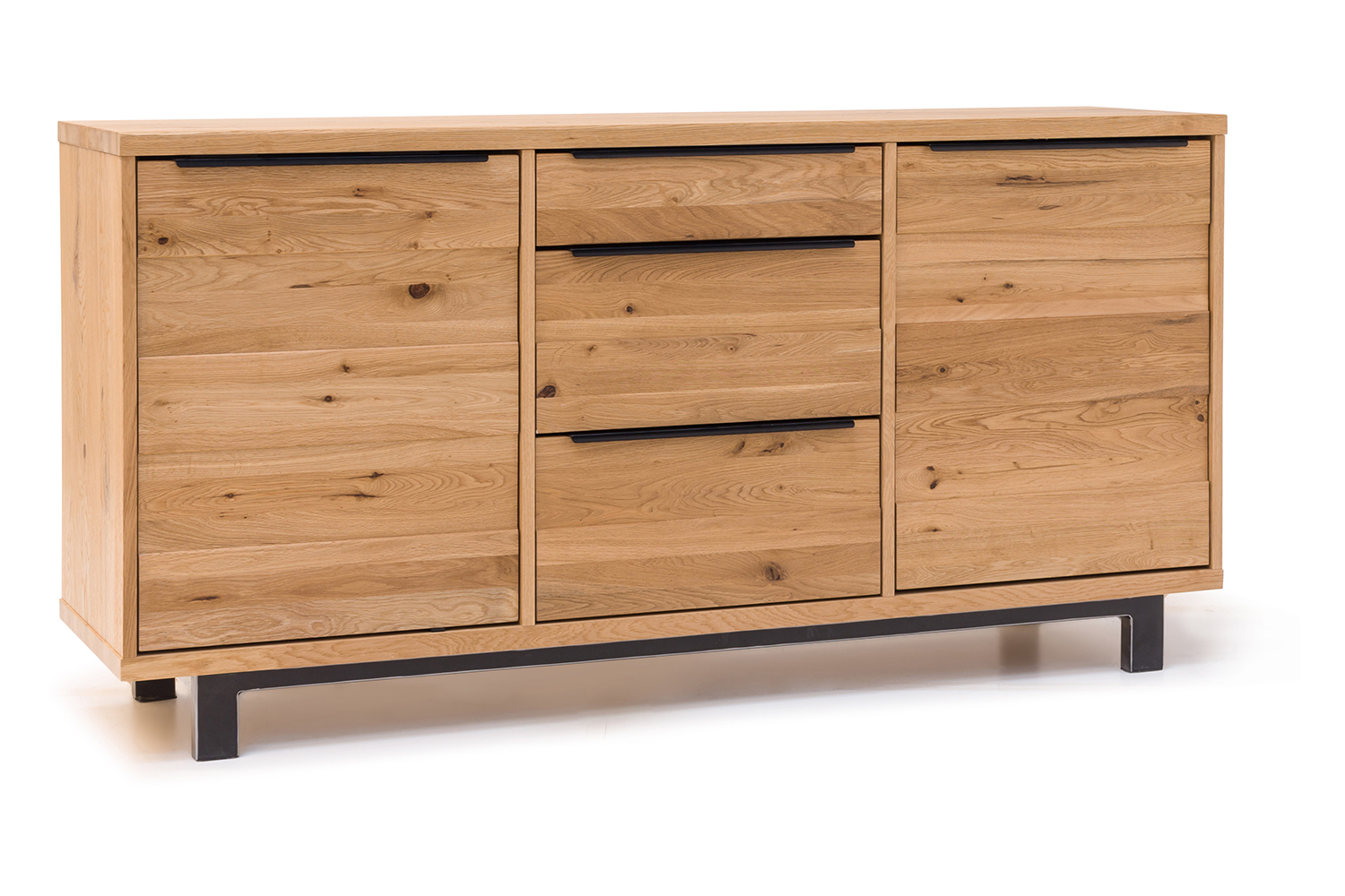 Jensen Sideboard Harvey Norman Northern Ireland