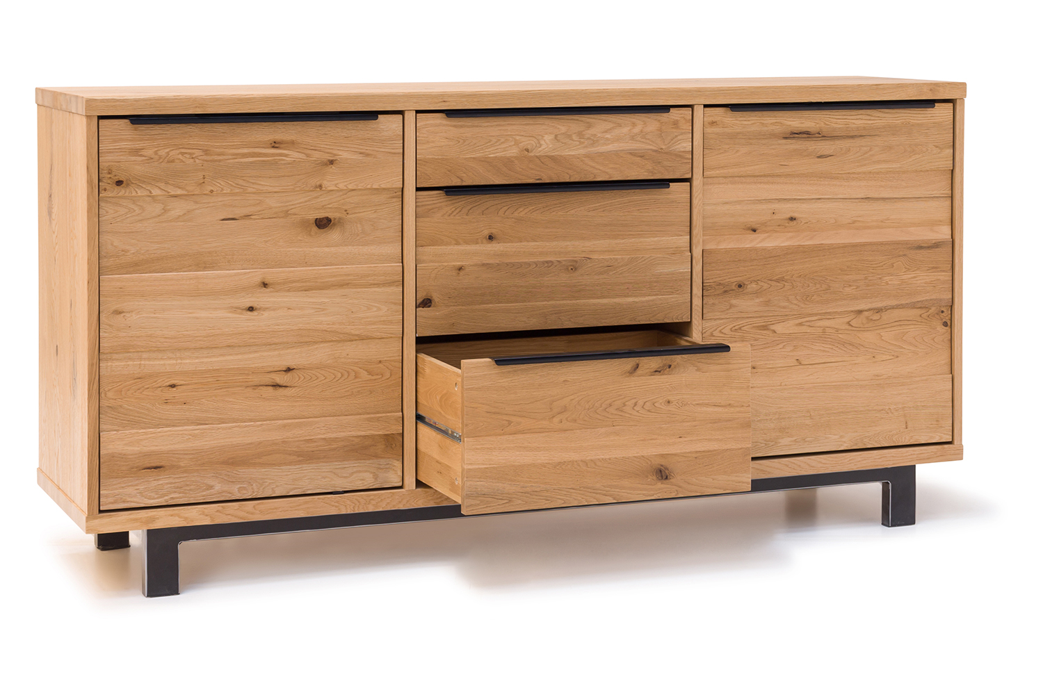 Jensen Sideboard Harvey Norman Northern Ireland