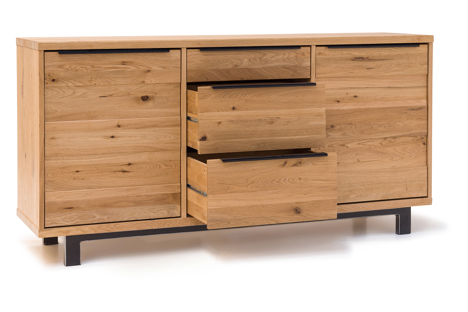 Jensen Sideboard Harvey Norman Northern Ireland