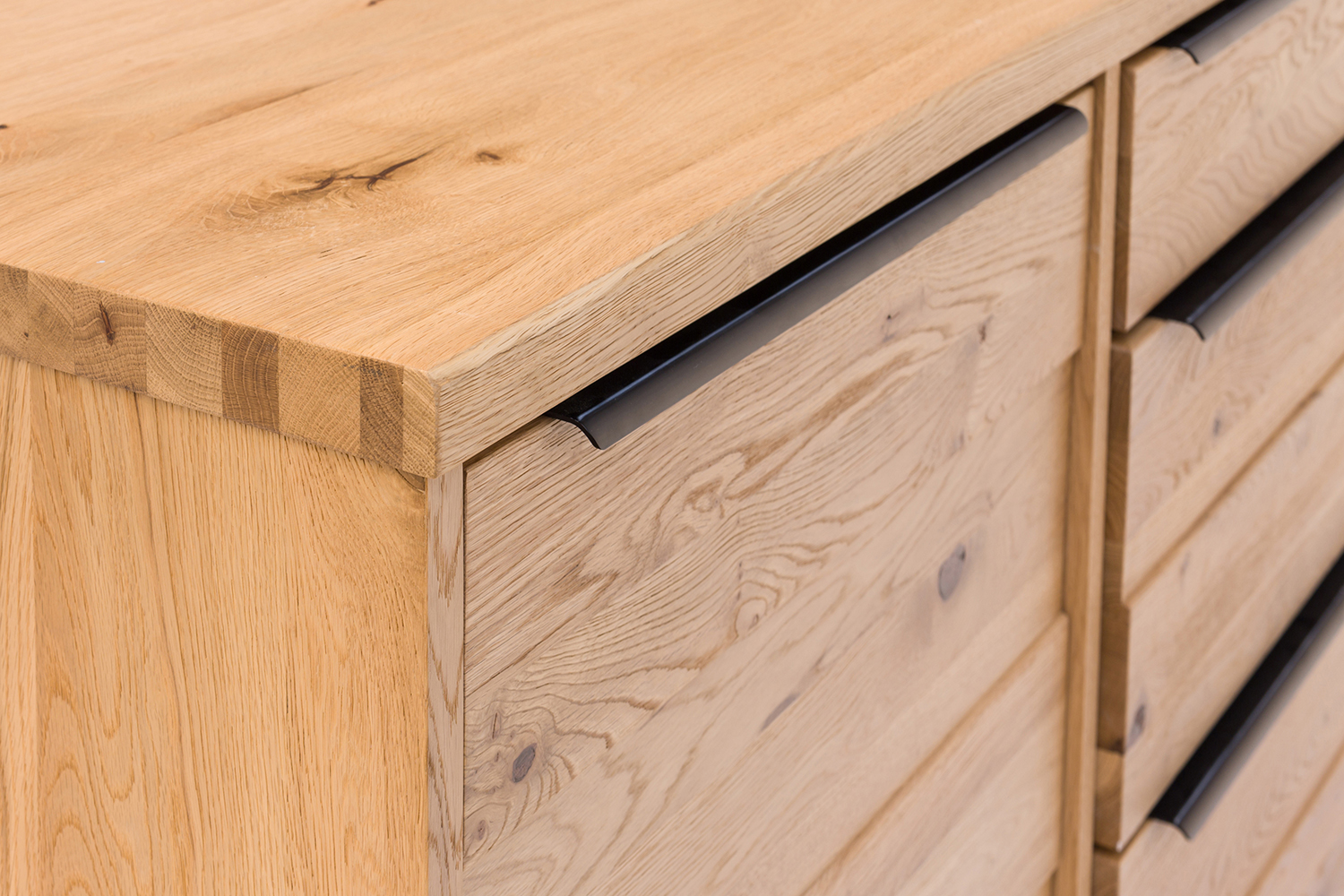 Jensen Sideboard Harvey Norman Northern Ireland