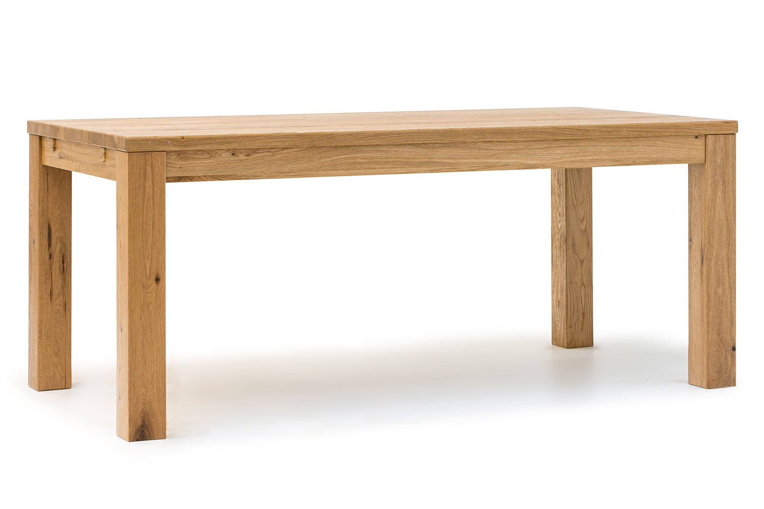 Jensen Dining Table Harvey Norman Northern Ireland