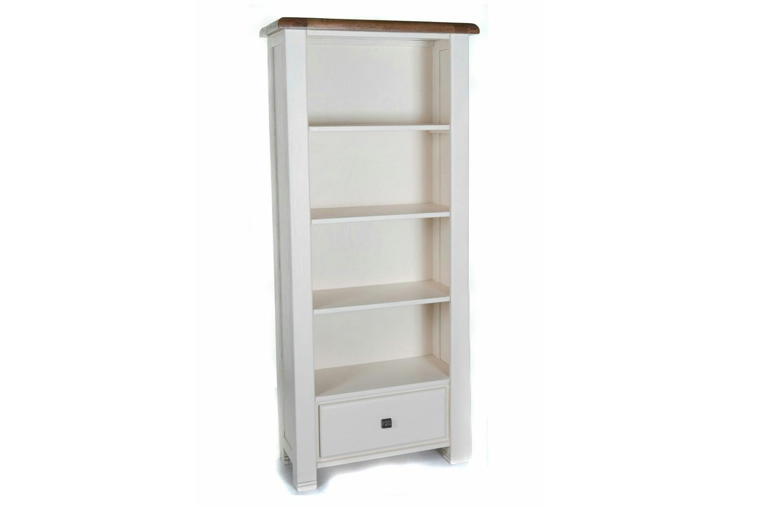 Queenstown Bookcase Painted White Harvey Norman Ireland Queenstown Bookcase Painted White