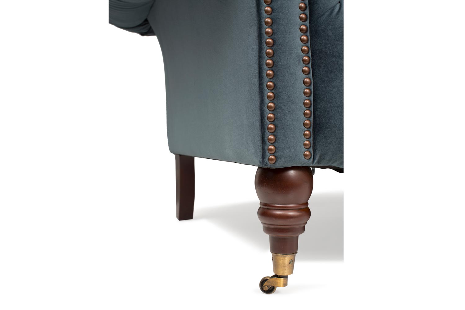 Ellie 2 Seater Sofa Harvey Norman Ireland