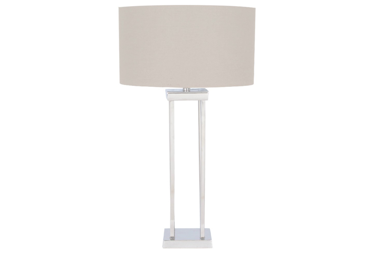 bedside lamps ireland