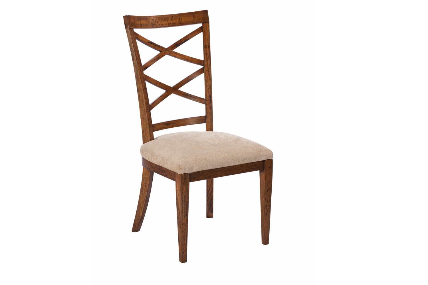 Wingback Chairs Harvey Norman / Baron Bedroom Chair harvey norman