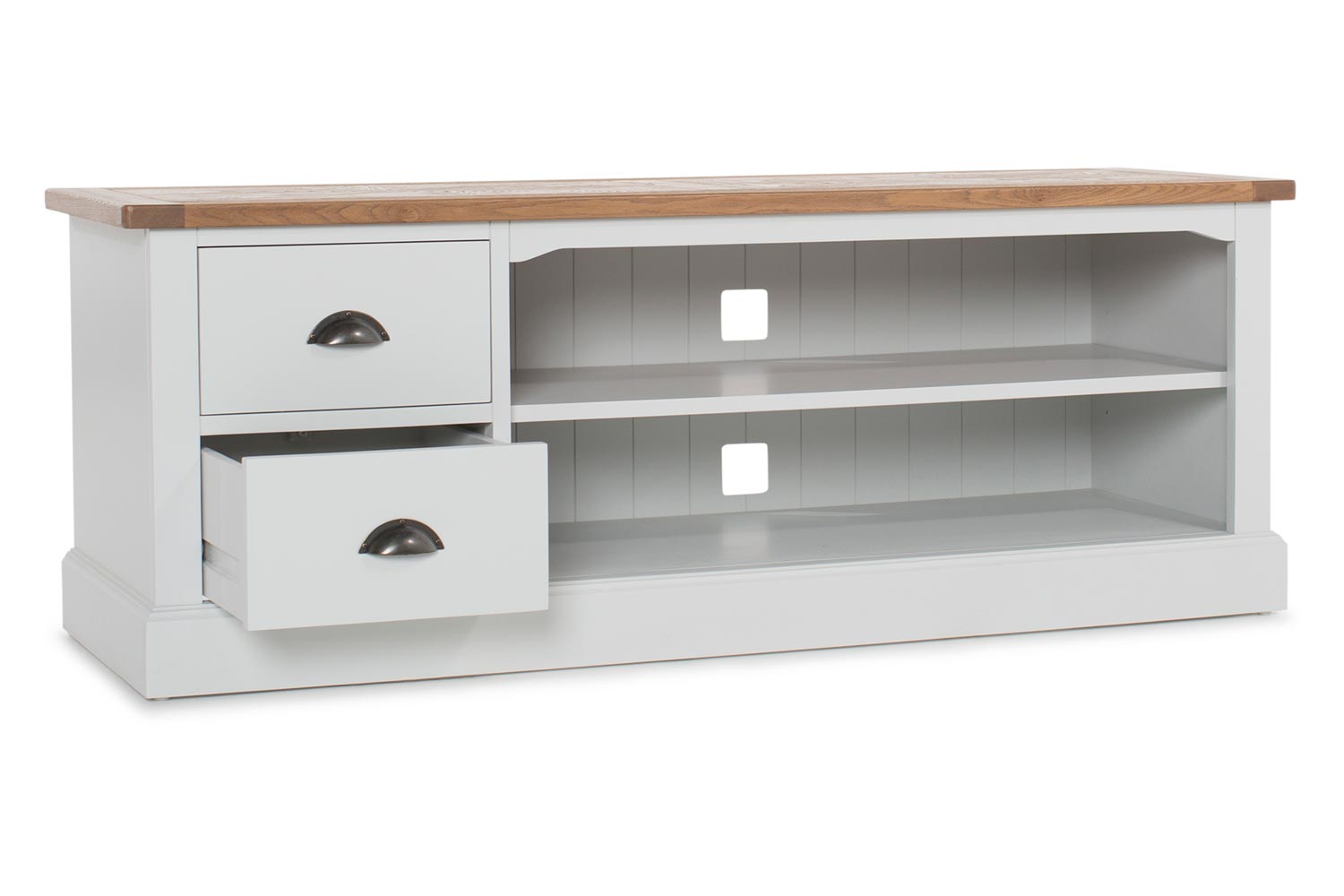 Hemsby Tv Unit Harvey Norman Northern Ireland