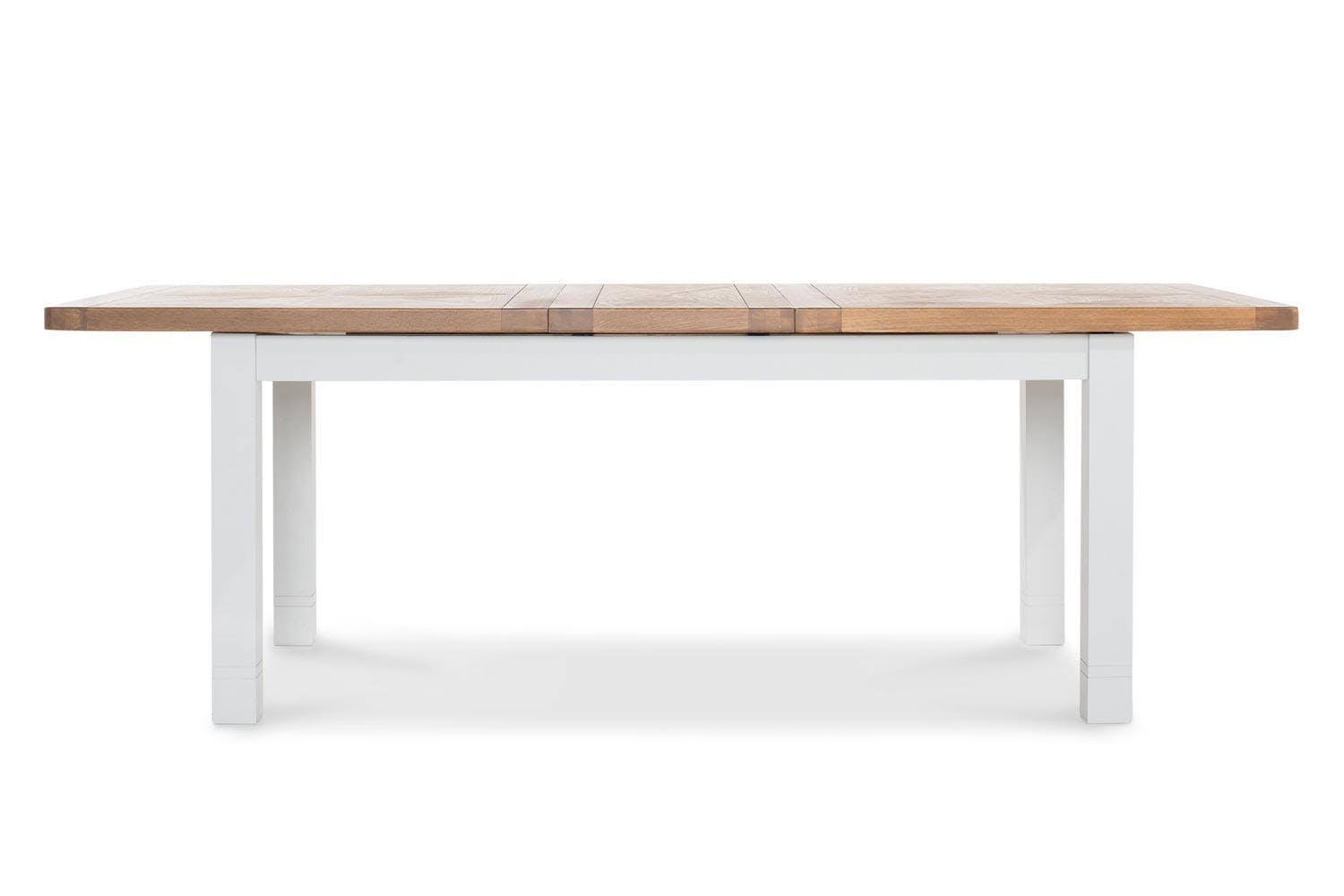 Dining Tables Harvey Norman Harvey Norman Northern Ireland