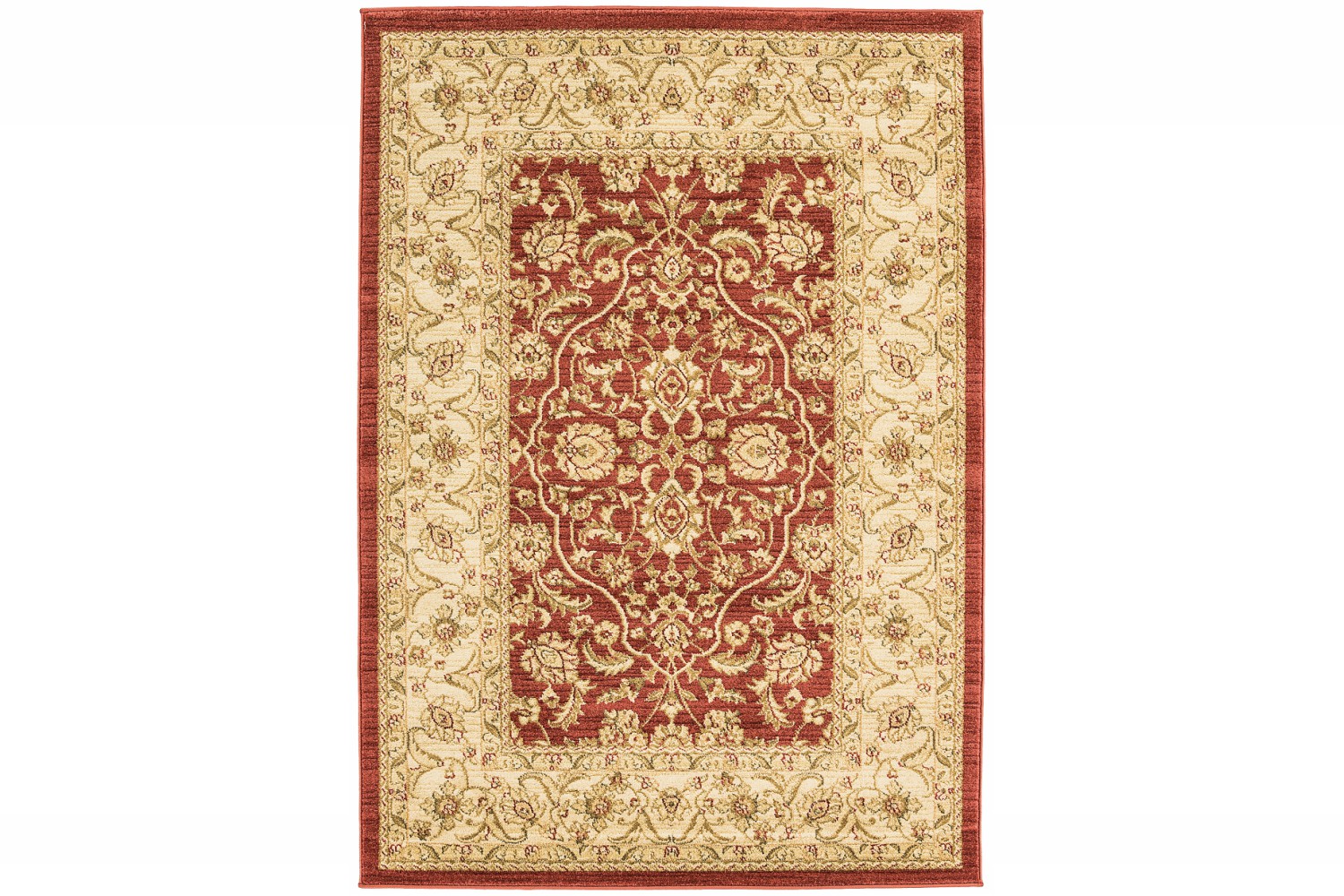 Antrim Carpet Jaipur King 1807 Cloudburst Home Rugs Carpet Queen Bedroom