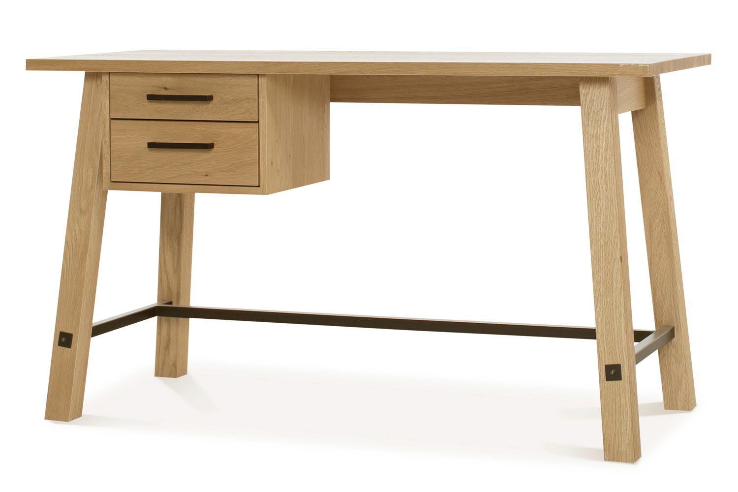 Stockholm Desk Harvey Norman Northern Ireland