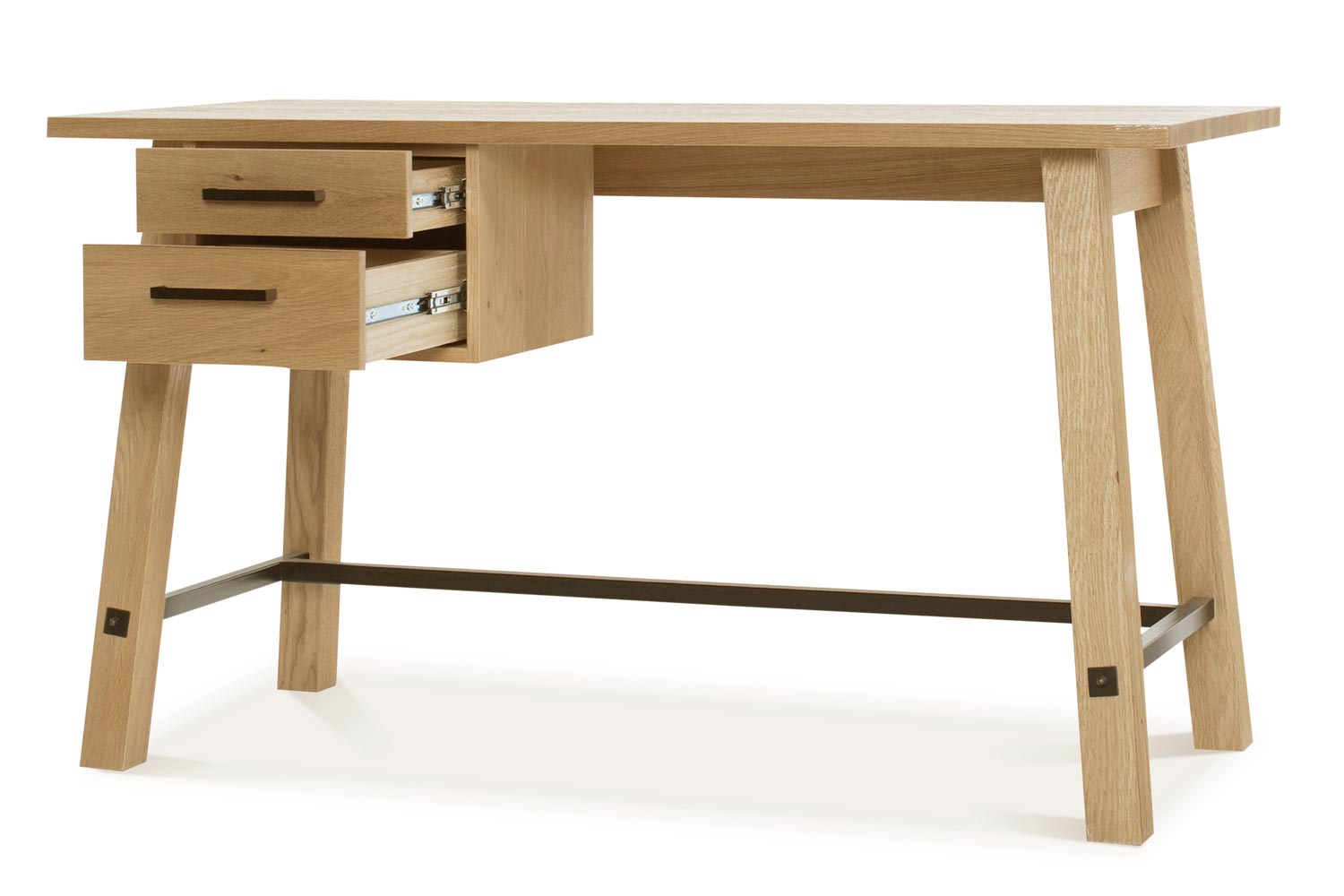 Stockholm Desk Harvey Norman Northern Ireland