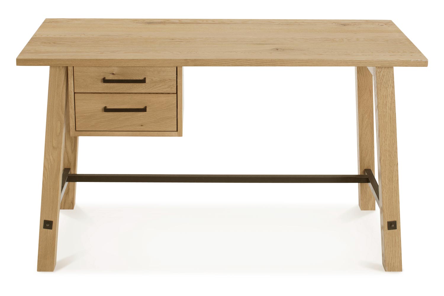 Stockholm Desk Harvey Norman Northern Ireland