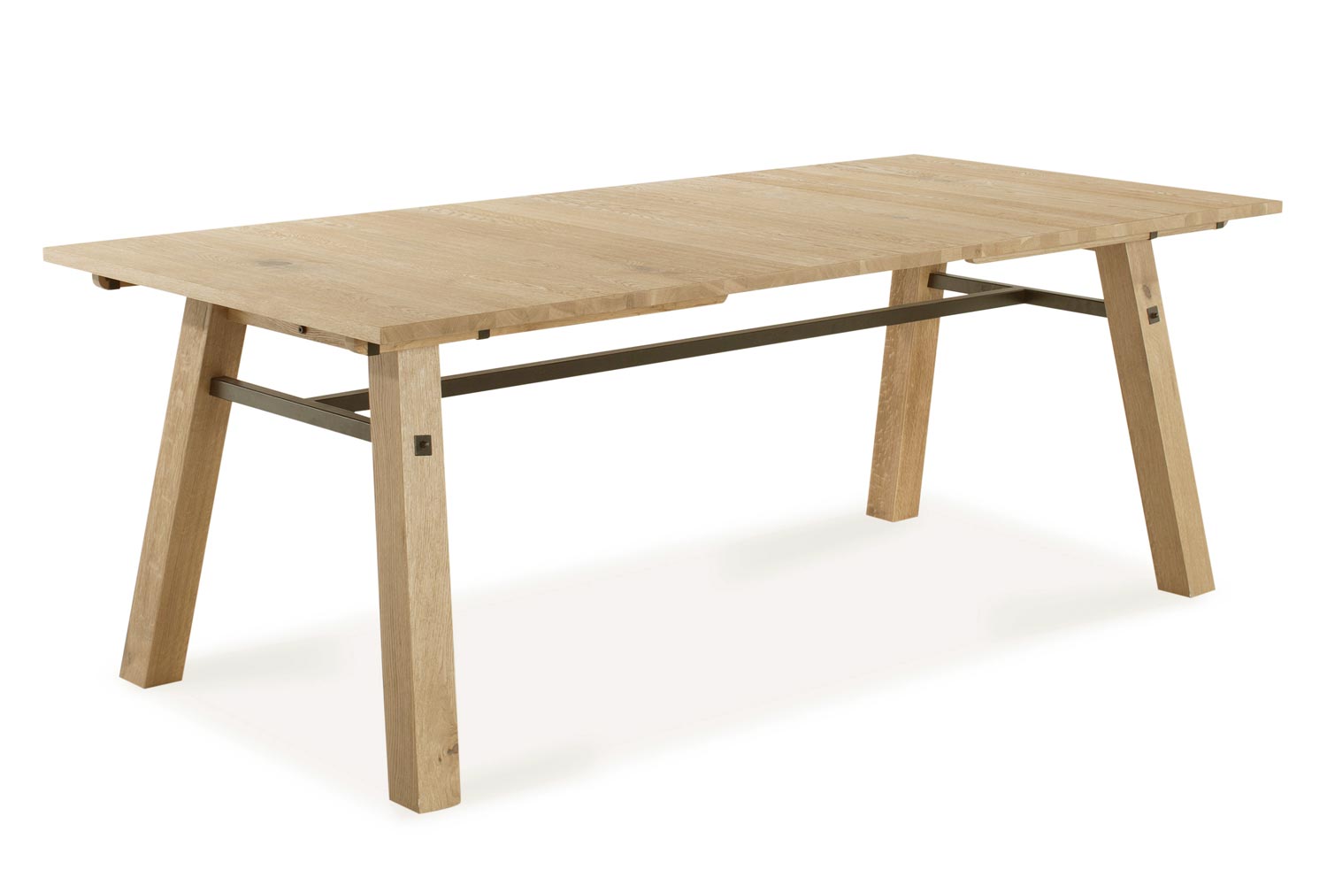Stockholm Dining Table Harvey Norman Ireland