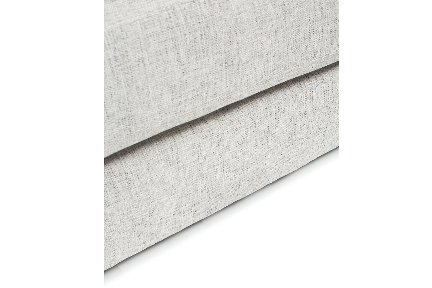 Faye Corner Sofa With Chaise Harvey Norman Northern Ireland