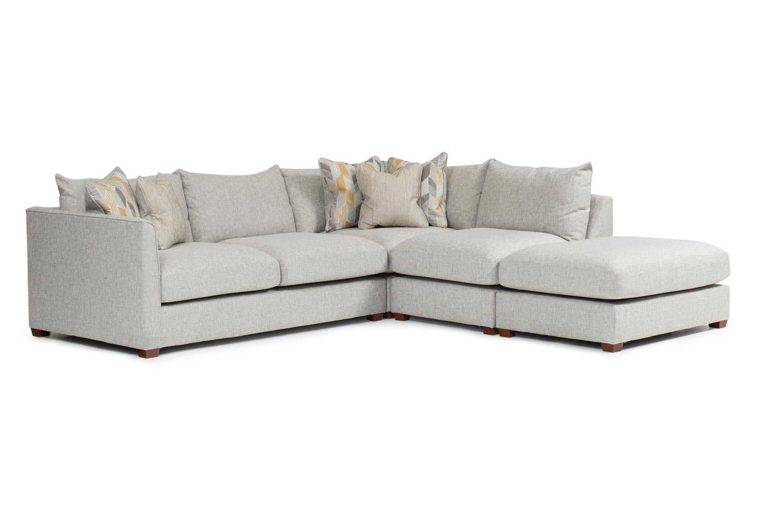 Faye Corner Sofa With Chaise Harvey Norman Ireland Faye Corner Sofa With Chaise Harvey Norman Ireland