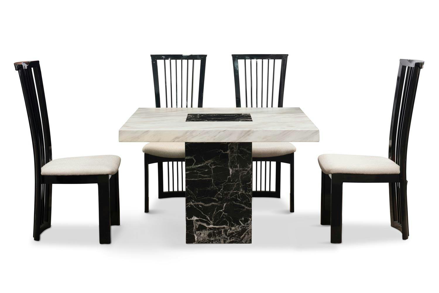Dining Sets Harvey Norman Ireland Dining Sets Harvey Norman Ireland