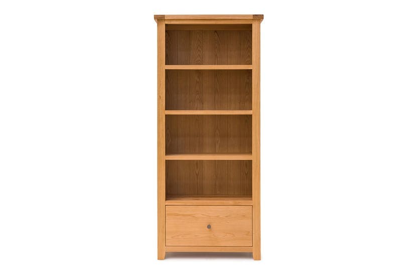 Hillary Bookcase Harvey Norman Ireland Hillary Bookcase