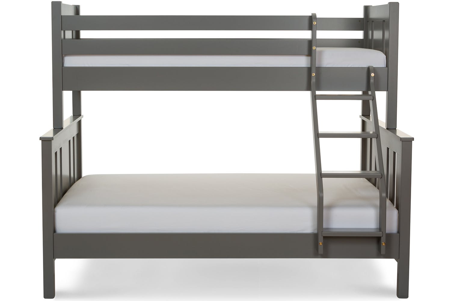 Emily Teen Bunk Bed Shop at Harvey Norman Harvey Norman Ireland