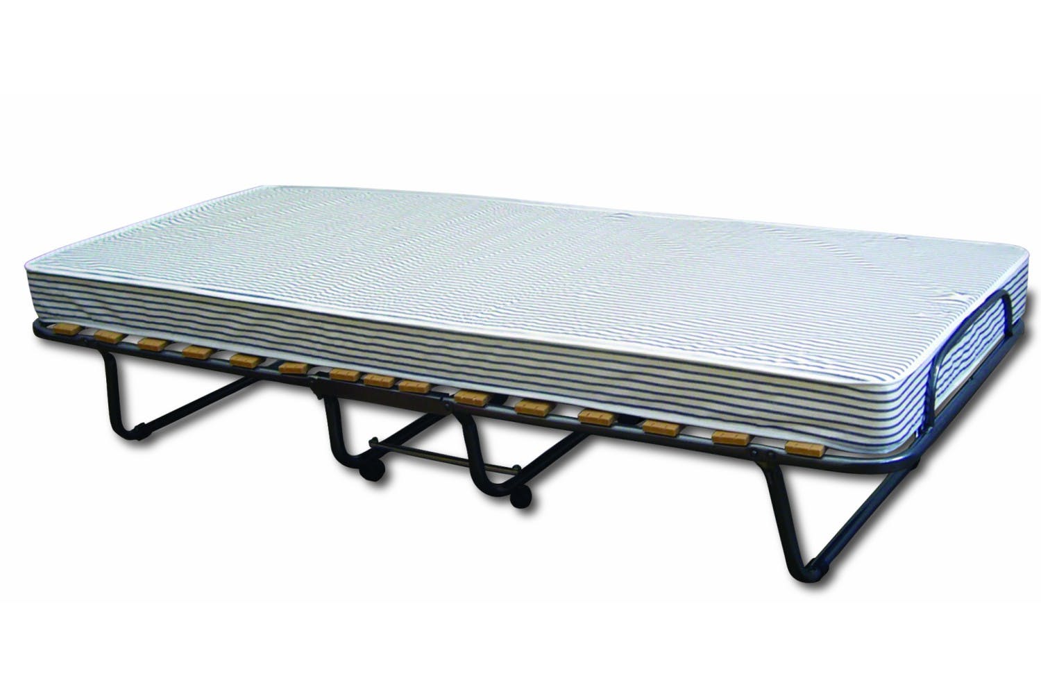 Como Bed Frame Single 2ft5 Grey Harvey Norman Northern Ireland