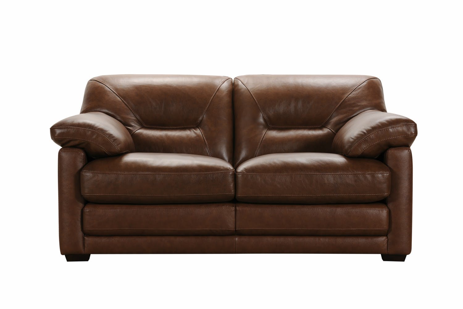 Jaycee 2 Seater Old World Harvey Norman Northern Ireland