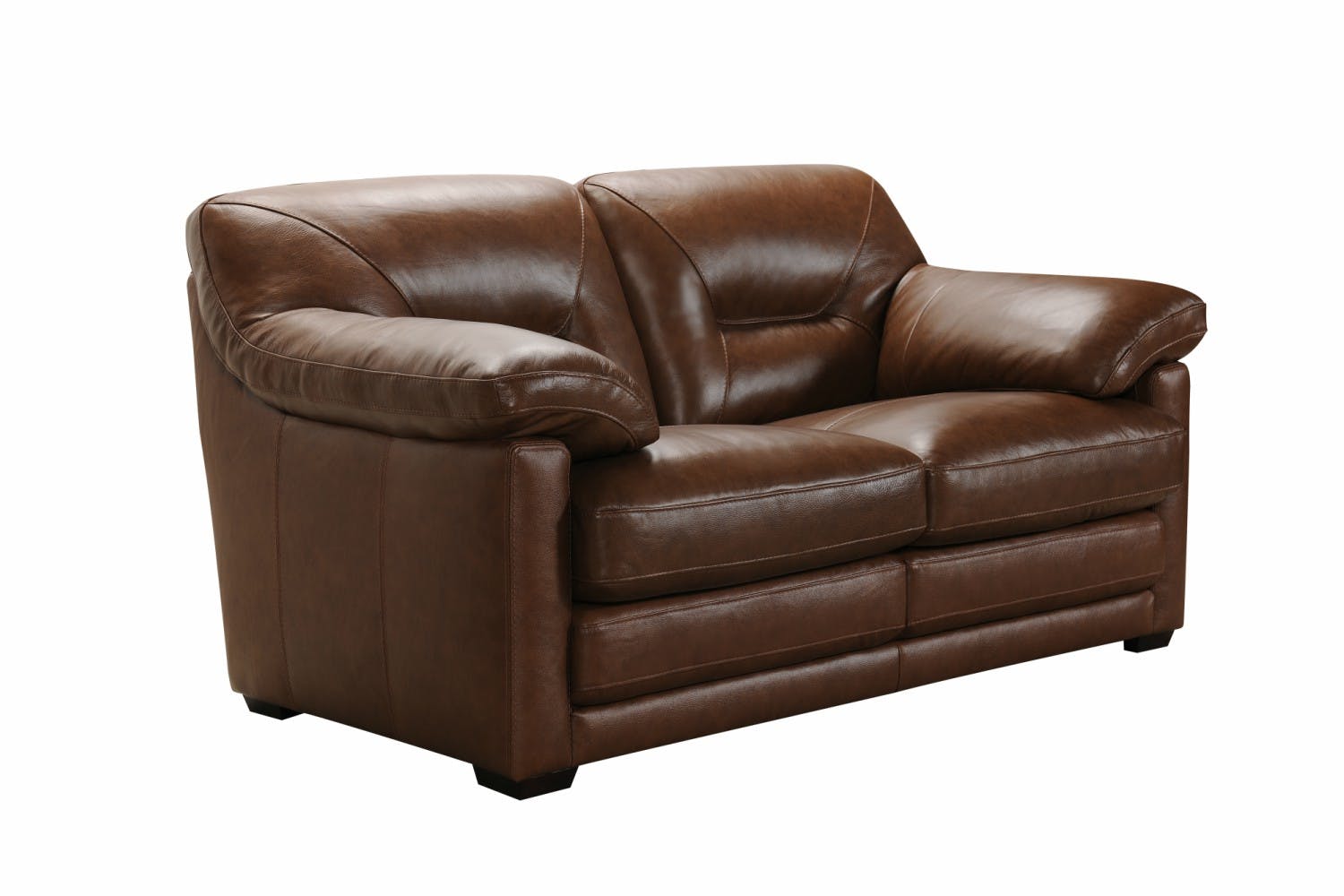 Jaycee 2 Seater Old World Harvey Norman Northern Ireland