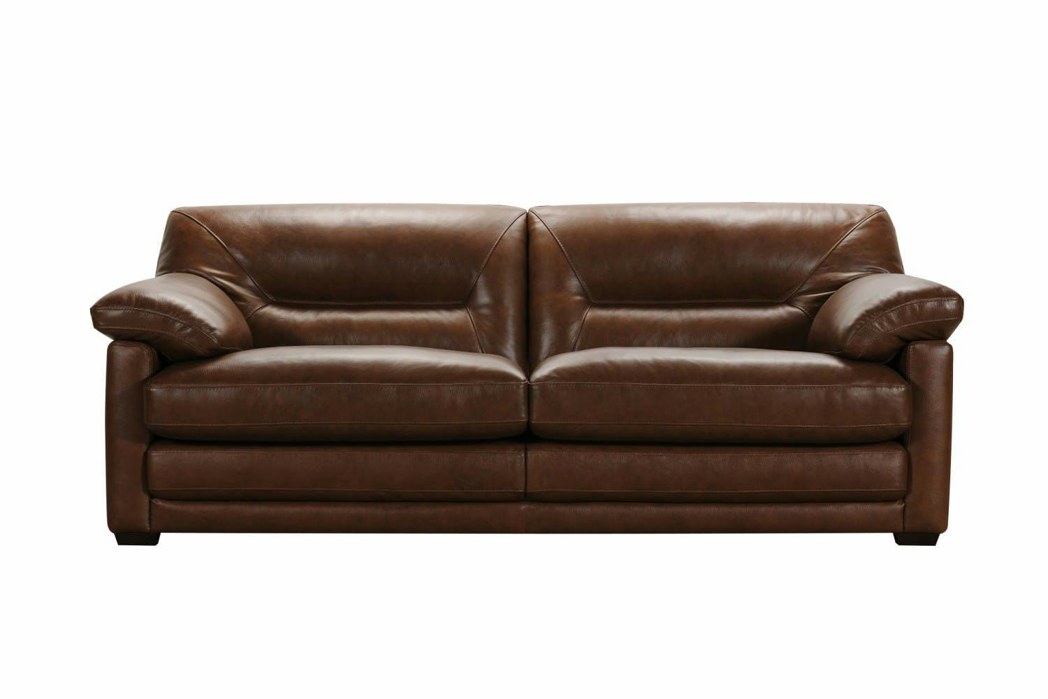 Jaycee 3 Seater Sofa Jaycee 3 Seater Sofa