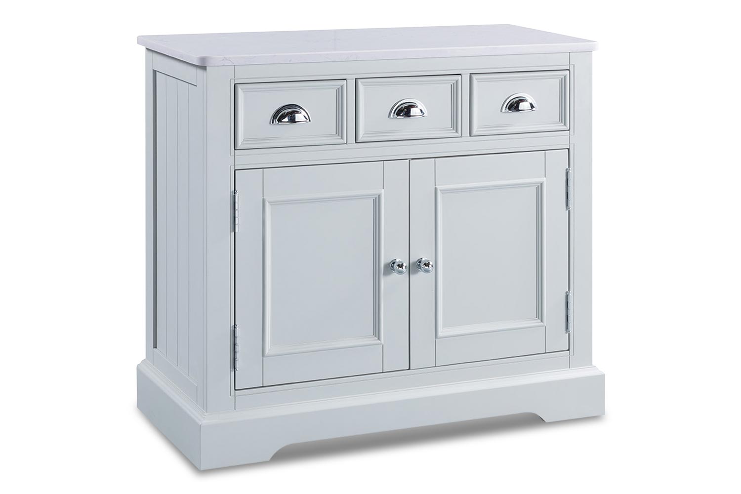 Carlow Sideboard Small Harvey Norman Northern Ireland