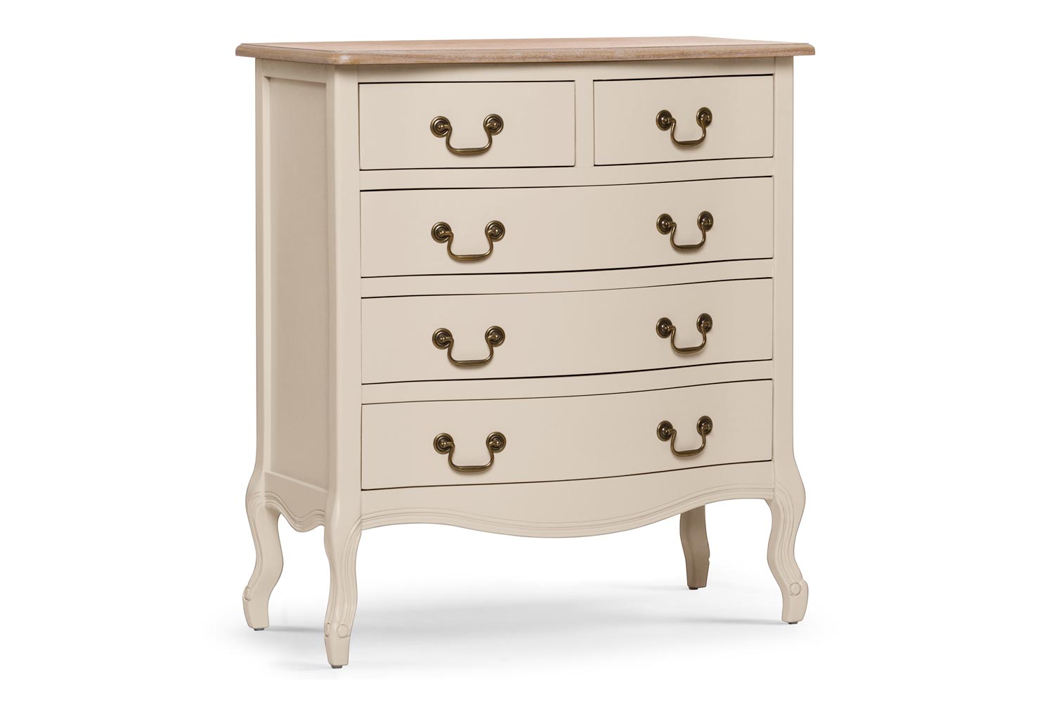 Bouvard Chest 3 2 Mimimal Truffle Harvey Norman Ireland