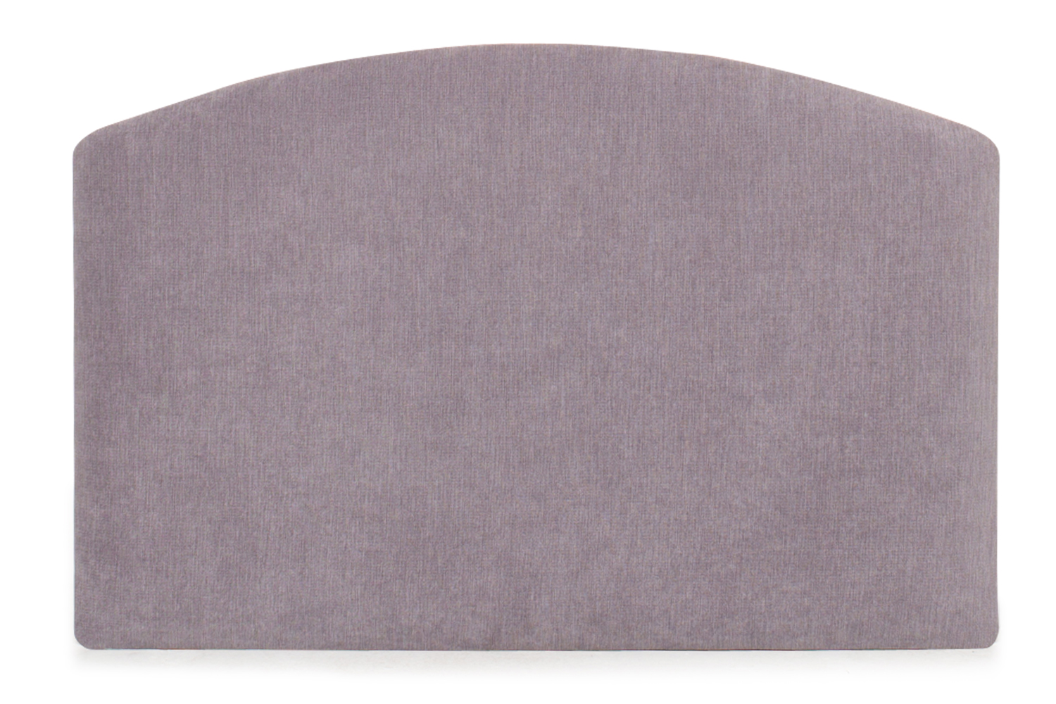 Lennon Headboard 3ft Mauve Harvey Norman Northern Ireland
