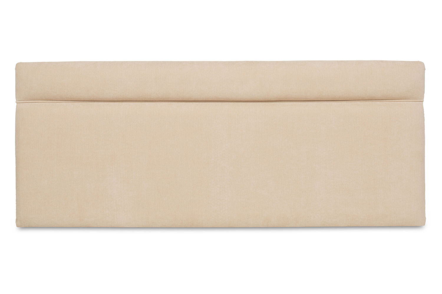 Elton Headboard 5ft Beige Harvey Norman Northern Ireland
