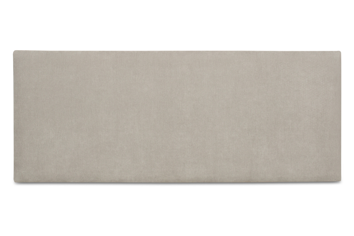 Dylan Headboard 4ft Silver Harvey Norman Northern Ireland