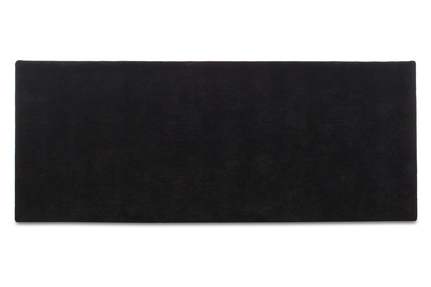 Dylan Headboard 4ft Charcoal Harvey Norman Northern Ireland