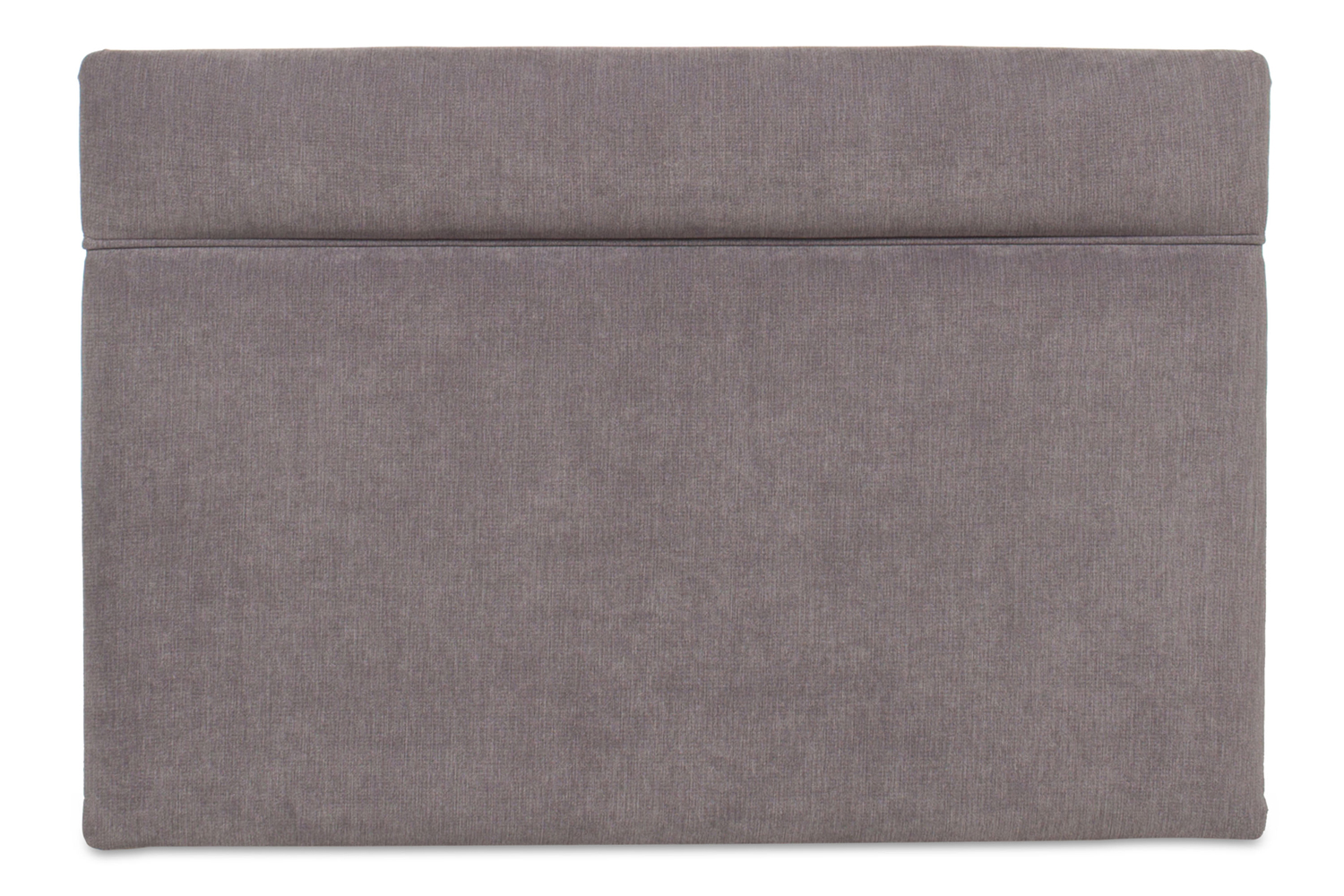 Elton Headboard 3ft Mauve Harvey Norman Northern Ireland