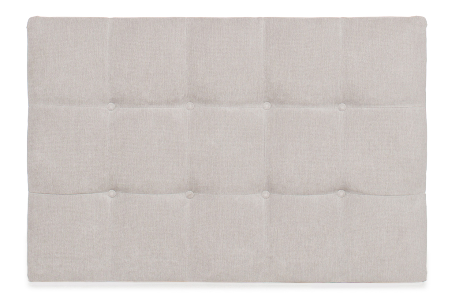 Portman Headboard 3ft Silver Harvey Norman Northern Ireland