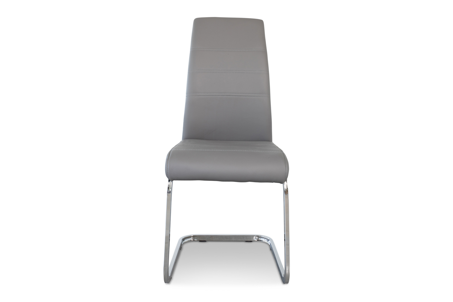 Dawson Dining Chair | Grey | Harvey Norman Northern Ireland
