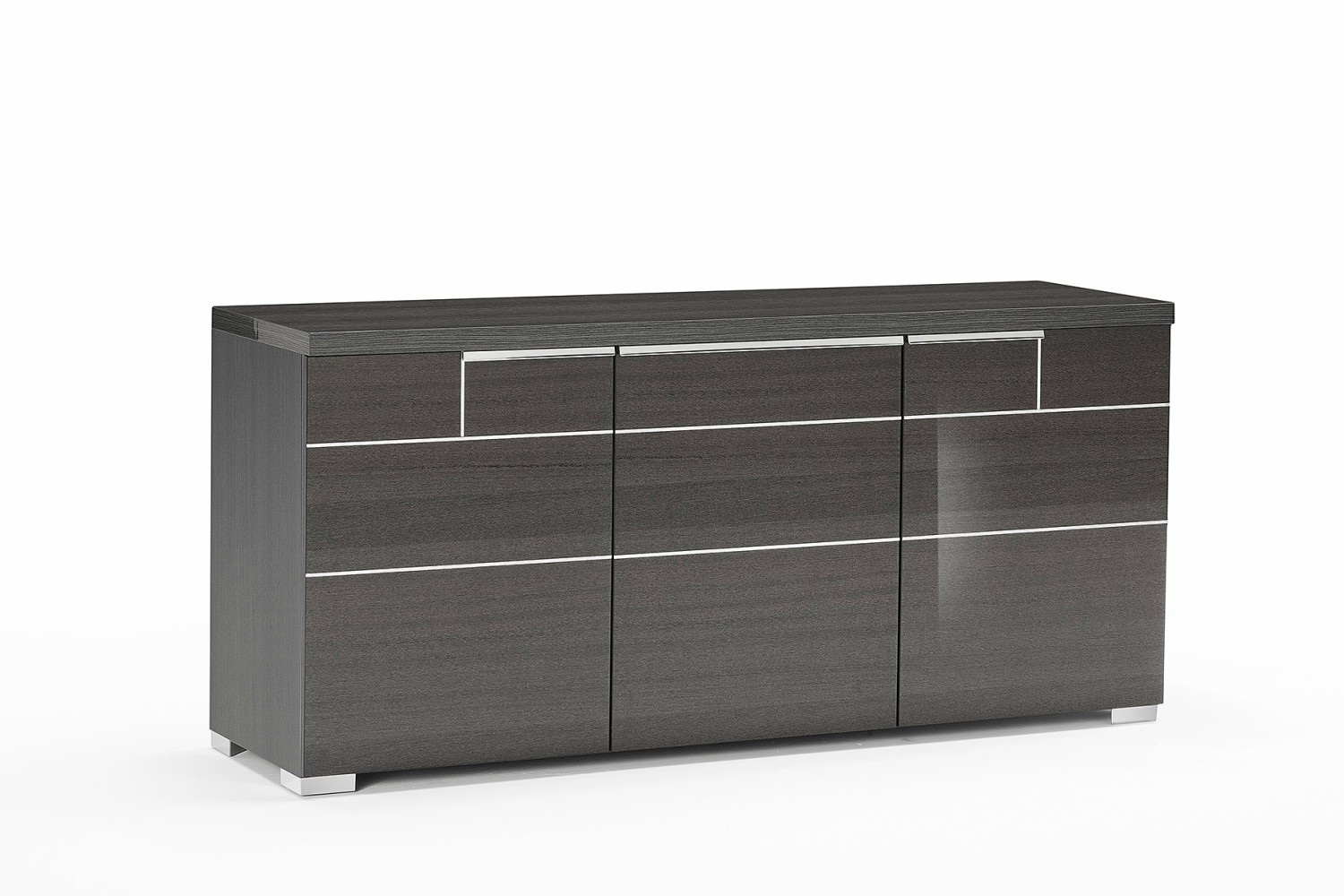 Versilia Sideboard Harvey Norman Northern Ireland