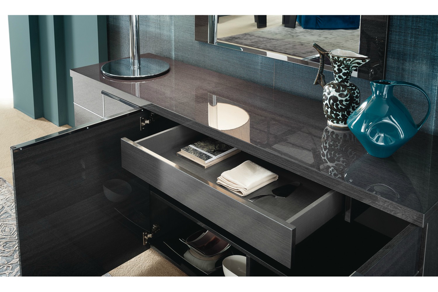 Versilia Sideboard Harvey Norman Northern Ireland