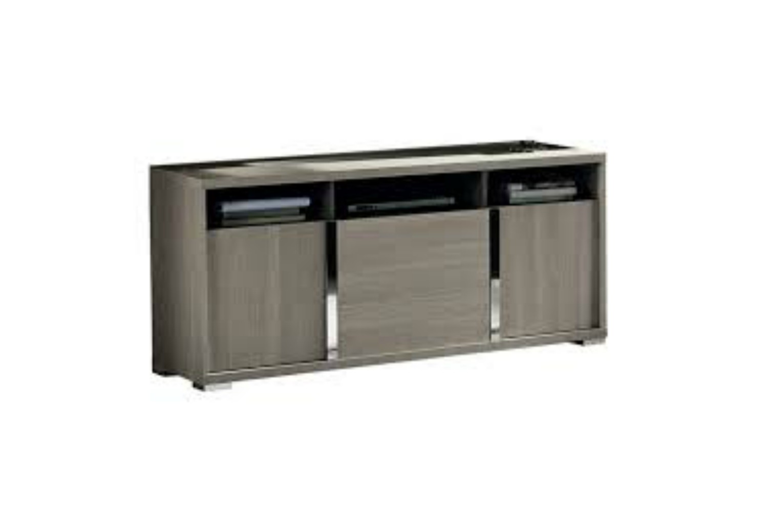 Tivoli Tv Cabinet Harvey Norman Ireland