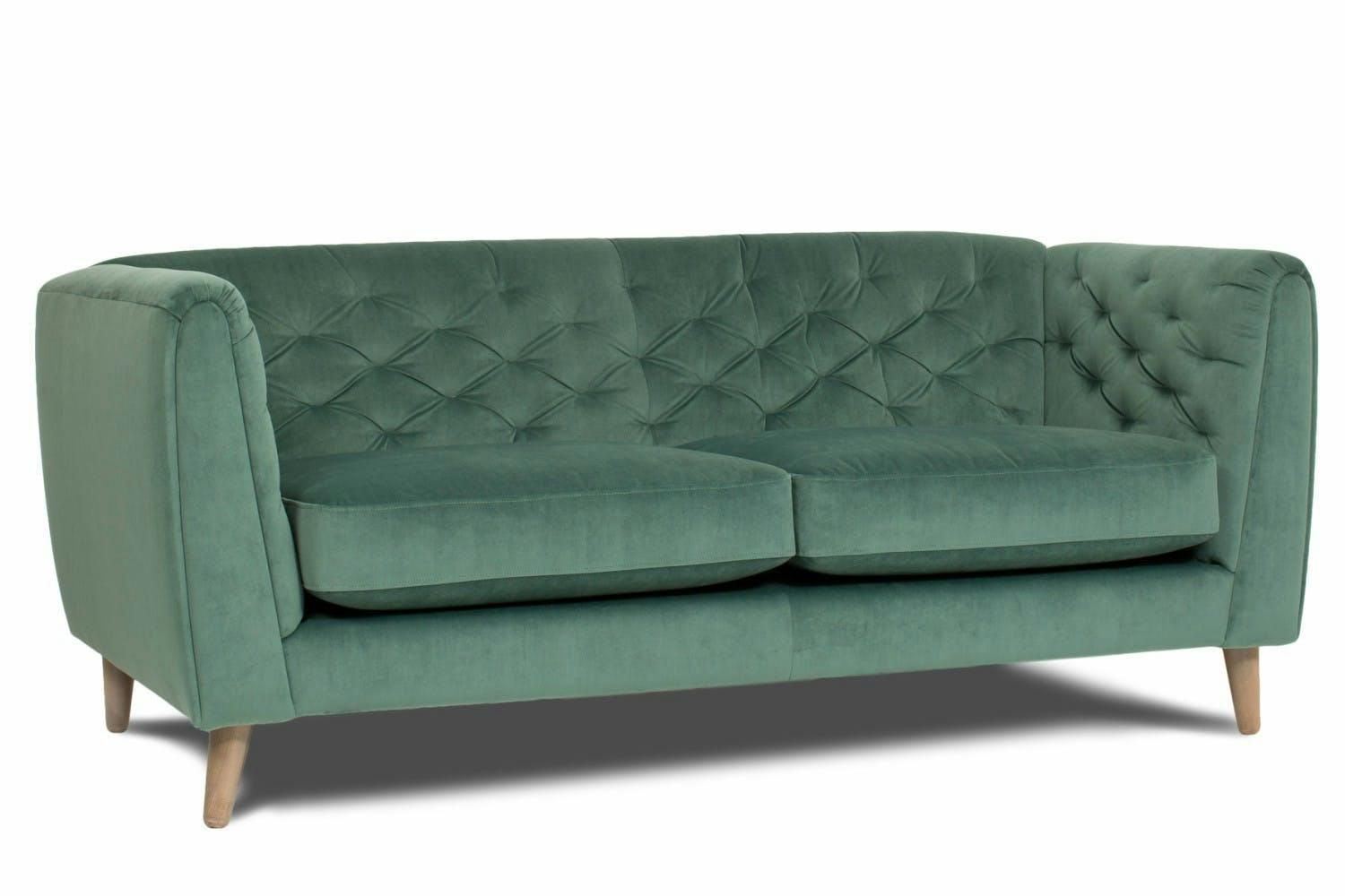 Studio Large Sofa Colour Options